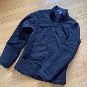 Patagonia Nano Air Jacket full zip